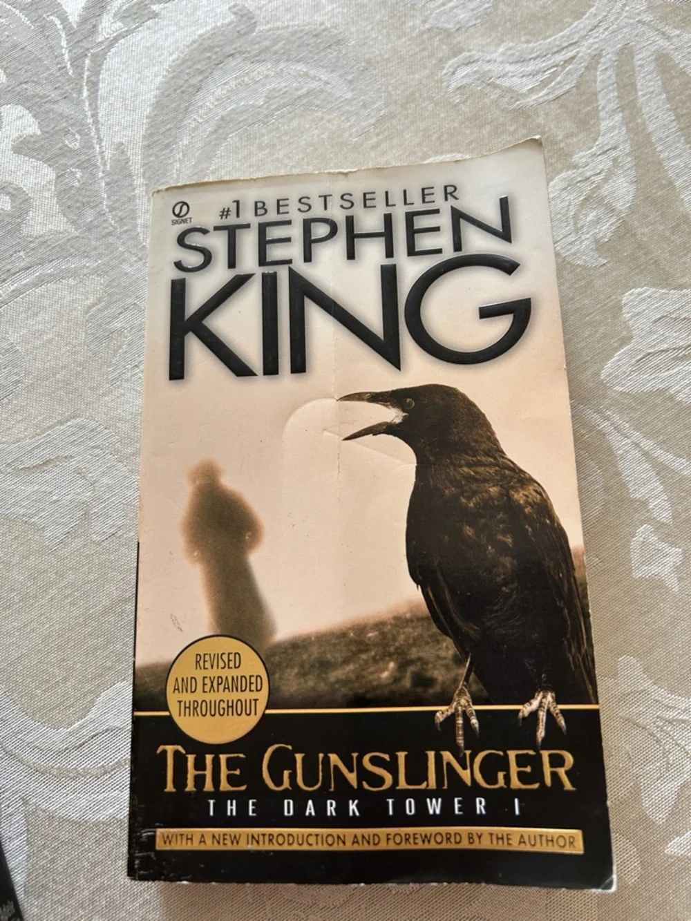 3- Book Bundle - Picture 4 of 7